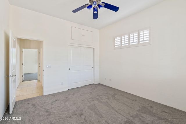 11021 N 13TH Street, Phoenix, AZ 85020