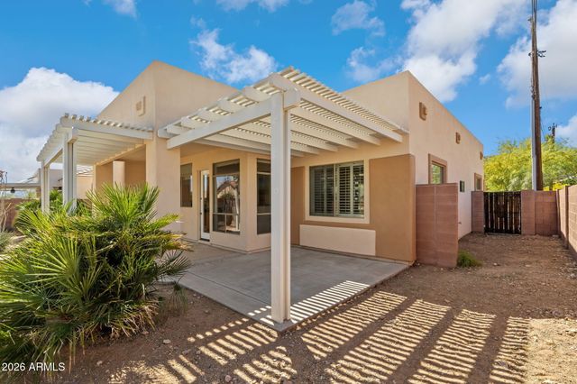 11021 N 13TH Street, Phoenix, AZ 85020