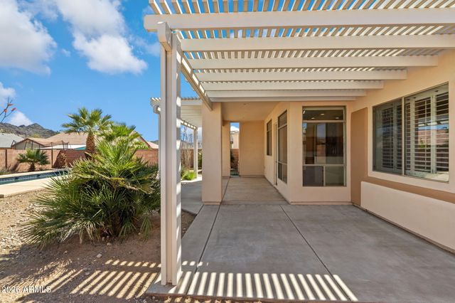 11021 N 13TH Street, Phoenix, AZ 85020