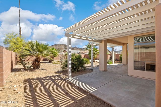 11021 N 13TH Street, Phoenix, AZ 85020