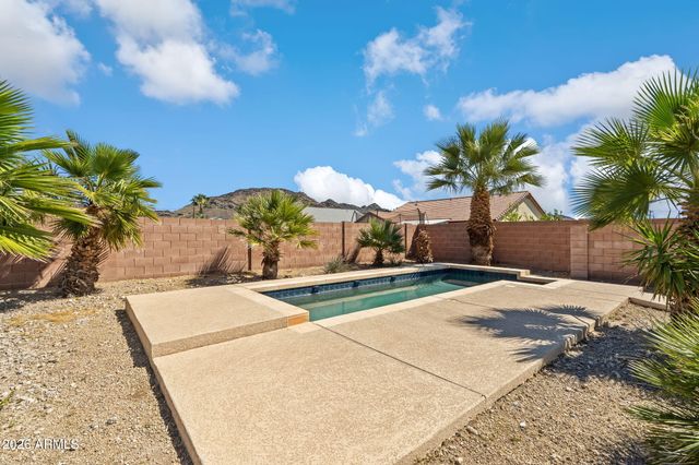 11021 N 13TH Street, Phoenix, AZ 85020