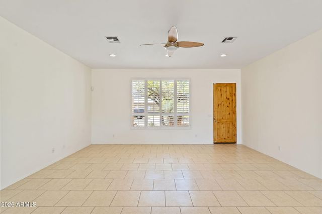 11021 N 13TH Street, Phoenix, AZ 85020