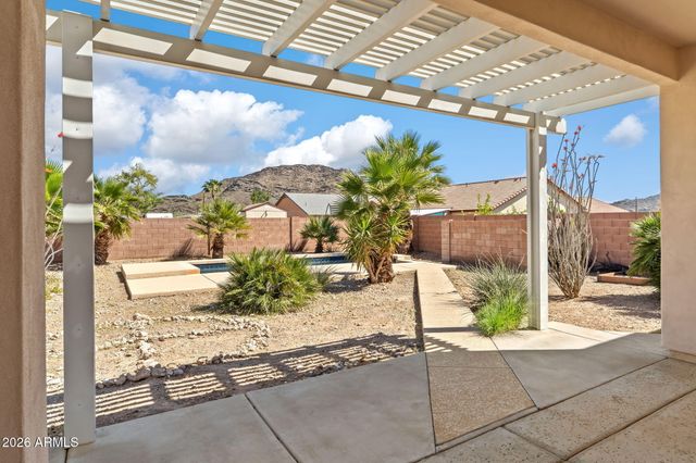 11021 N 13TH Street, Phoenix, AZ 85020