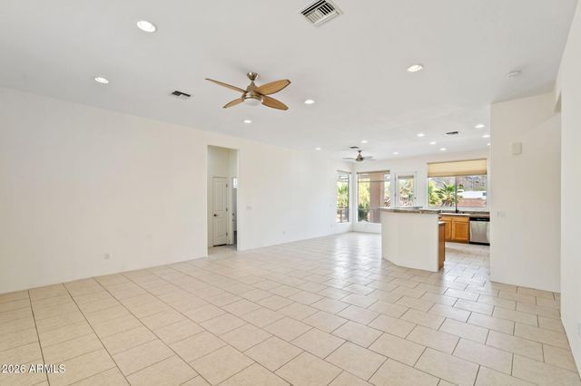 11021 N 13TH Street, Phoenix, AZ 85020