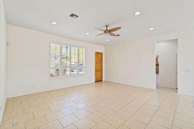 11021 N 13TH Street, Phoenix, AZ 85020