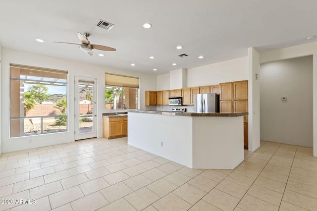 11021 N 13TH Street, Phoenix, AZ 85020