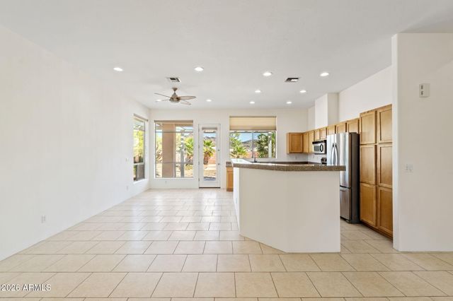 11021 N 13TH Street, Phoenix, AZ 85020