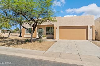 11021 N 13TH Street, Phoenix, AZ 85020
