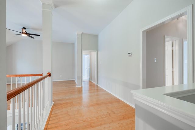 12414 N Shadow Cove Drive Lane, Houston, TX 77082