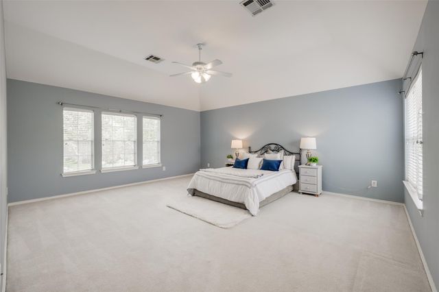 12414 N Shadow Cove Drive Lane, Houston, TX 77082