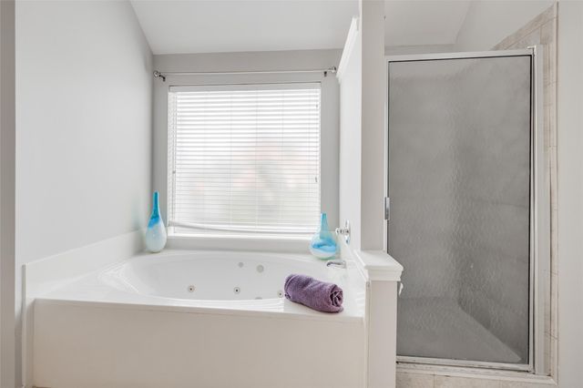 12414 N Shadow Cove Drive Lane, Houston, TX 77082