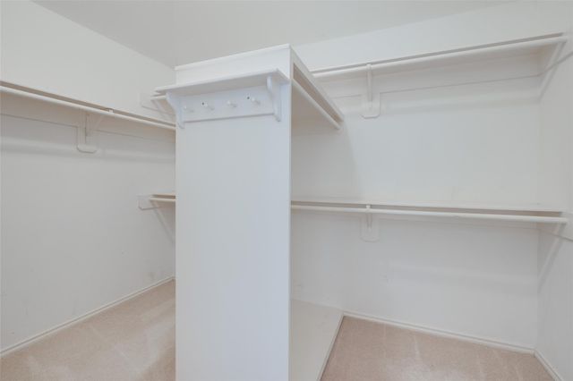 12414 N Shadow Cove Drive Lane, Houston, TX 77082