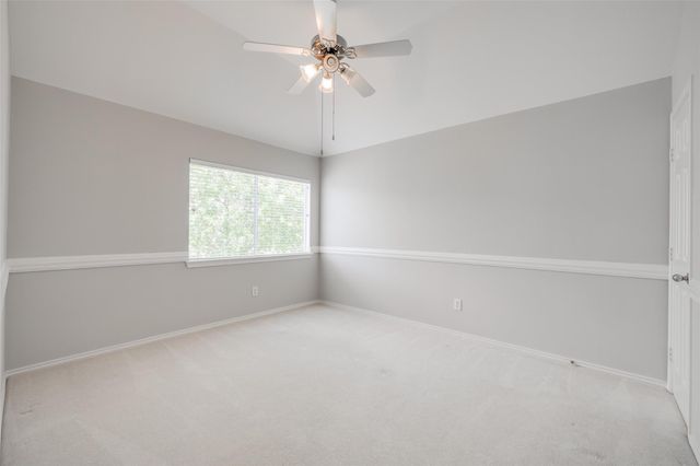 12414 N Shadow Cove Drive Lane, Houston, TX 77082