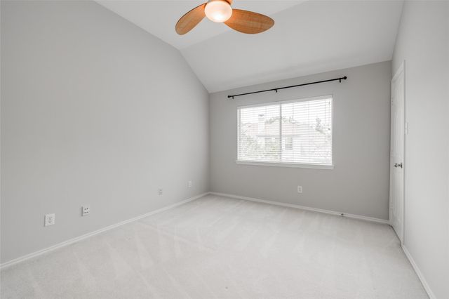 12414 N Shadow Cove Drive Lane, Houston, TX 77082