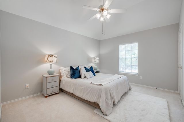 12414 N Shadow Cove Drive Lane, Houston, TX 77082