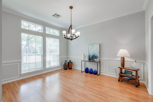 12414 N Shadow Cove Drive Lane, Houston, TX 77082