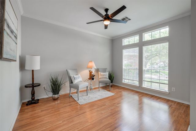 12414 N Shadow Cove Drive Lane, Houston, TX 77082