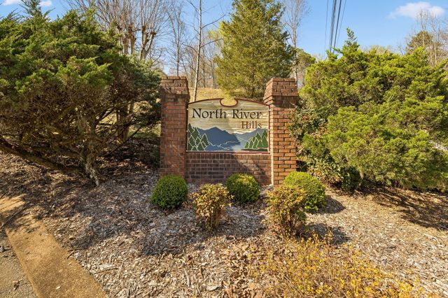 635 River Landing Drive, Soddy Daisy, TN 37379