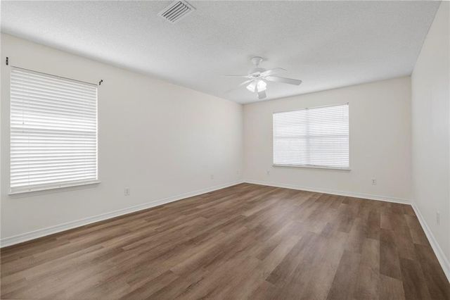 2700 Hampton Park Circle, Foley, AL 36535