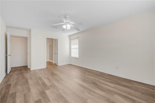 2700 Hampton Park Circle, Foley, AL 36535