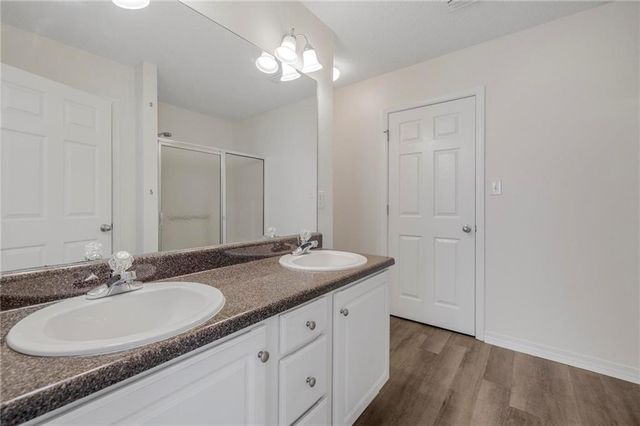 2700 Hampton Park Circle, Foley, AL 36535