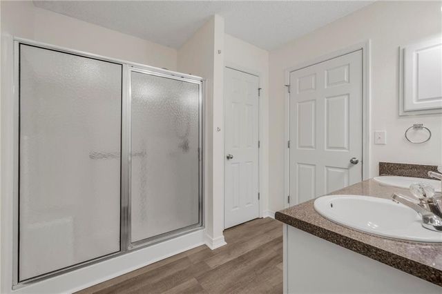 2700 Hampton Park Circle, Foley, AL 36535