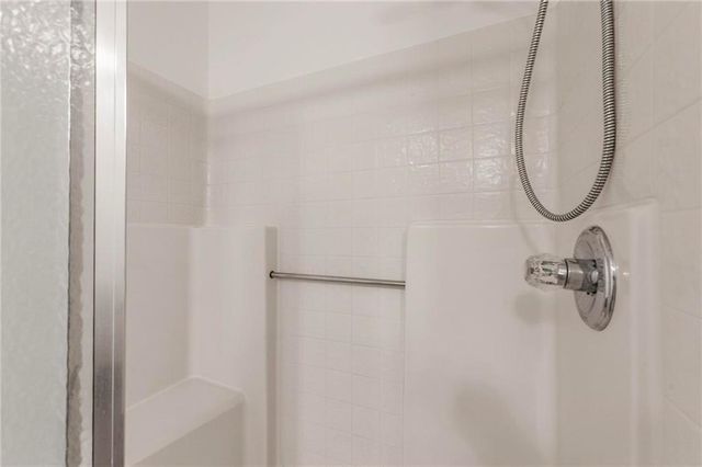 2700 Hampton Park Circle, Foley, AL 36535