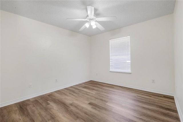 2700 Hampton Park Circle, Foley, AL 36535