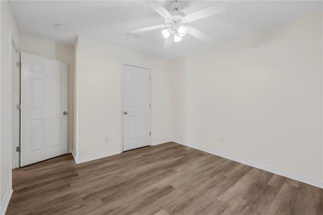 2700 Hampton Park Circle, Foley, AL 36535