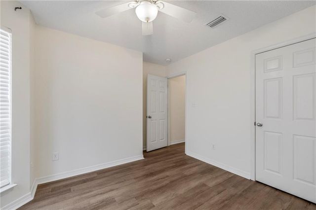 2700 Hampton Park Circle, Foley, AL 36535