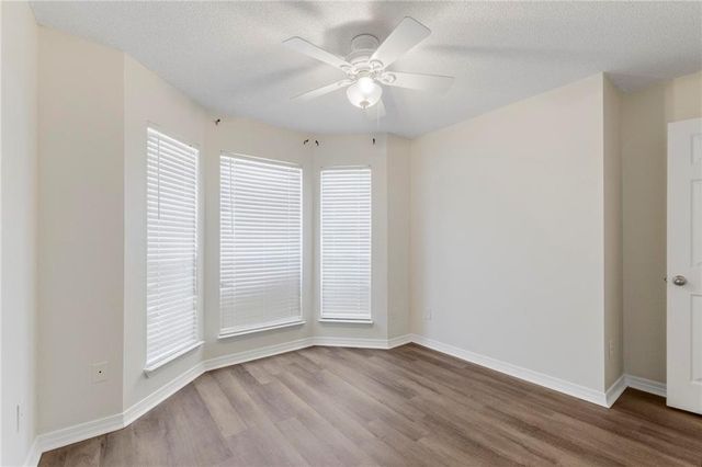 2700 Hampton Park Circle, Foley, AL 36535