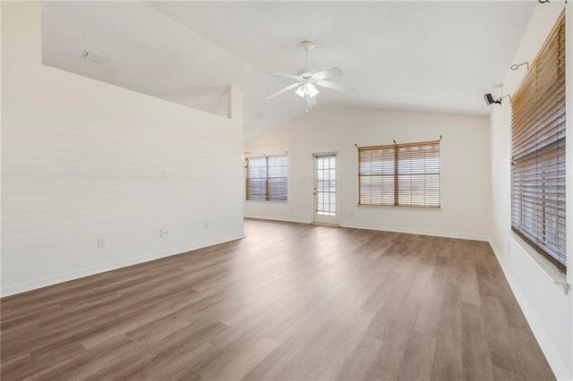 2700 Hampton Park Circle, Foley, AL 36535