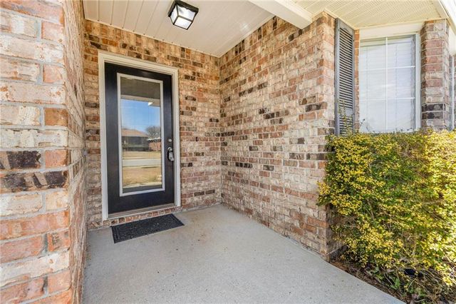 2700 Hampton Park Circle, Foley, AL 36535