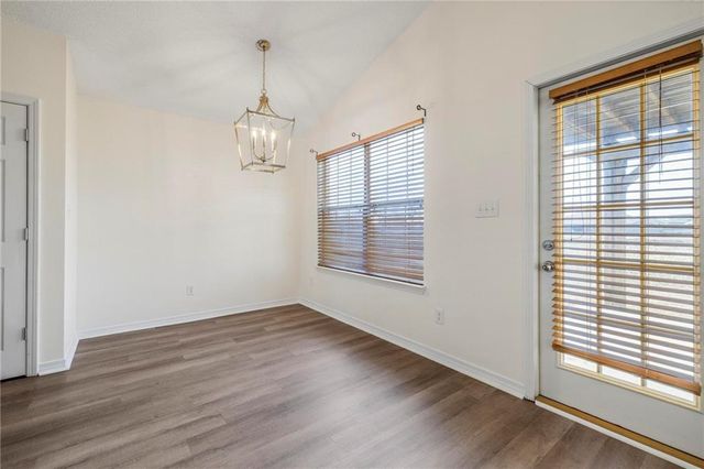 2700 Hampton Park Circle, Foley, AL 36535