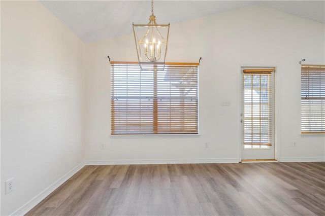 2700 Hampton Park Circle, Foley, AL 36535