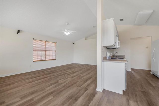 2700 Hampton Park Circle, Foley, AL 36535