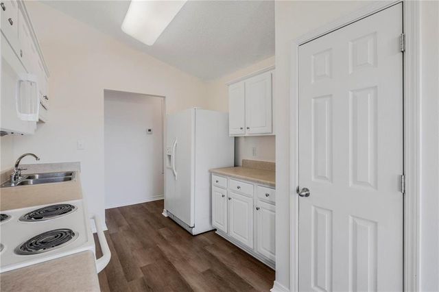 2700 Hampton Park Circle, Foley, AL 36535