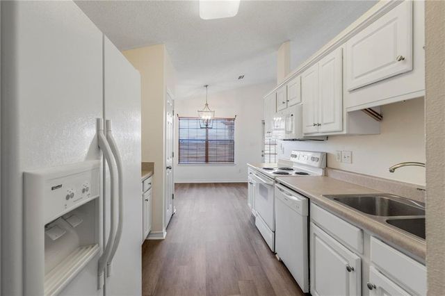 2700 Hampton Park Circle, Foley, AL 36535