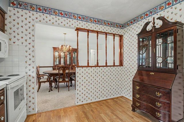 1846 NW Washington Boulevard, Hamilton, OH 45013