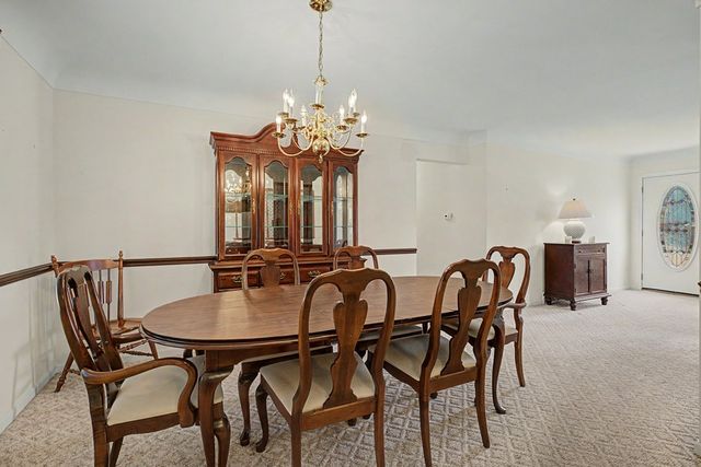 1846 NW Washington Boulevard, Hamilton, OH 45013
