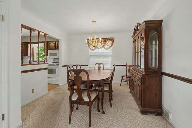 1846 NW Washington Boulevard, Hamilton, OH 45013