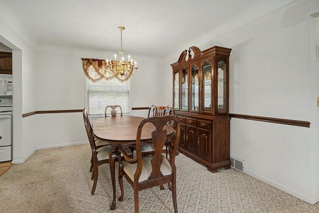 1846 NW Washington Boulevard, Hamilton, OH 45013