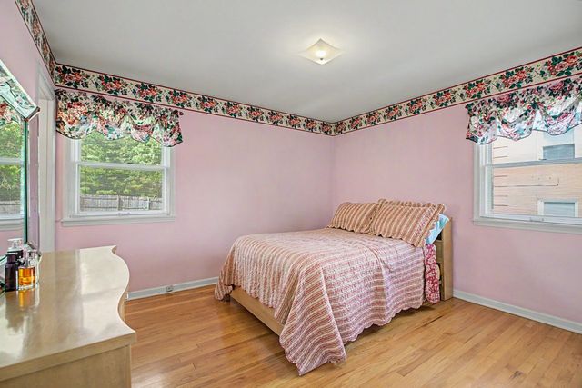 1846 NW Washington Boulevard, Hamilton, OH 45013