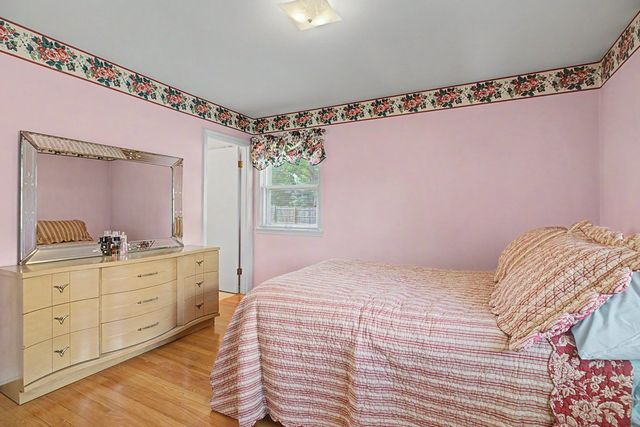 1846 NW Washington Boulevard, Hamilton, OH 45013