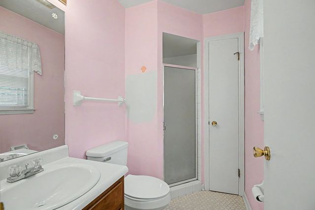 1846 NW Washington Boulevard, Hamilton, OH 45013