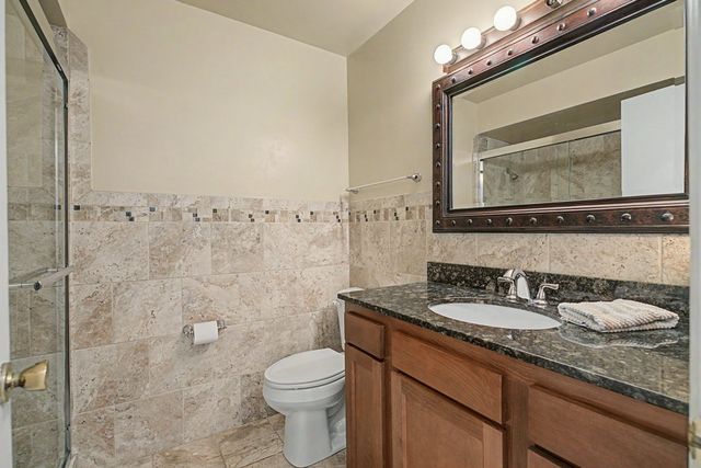 1846 NW Washington Boulevard, Hamilton, OH 45013