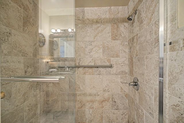 1846 NW Washington Boulevard, Hamilton, OH 45013
