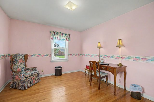 1846 NW Washington Boulevard, Hamilton, OH 45013