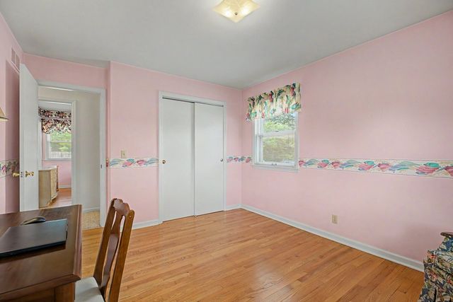 1846 NW Washington Boulevard, Hamilton, OH 45013