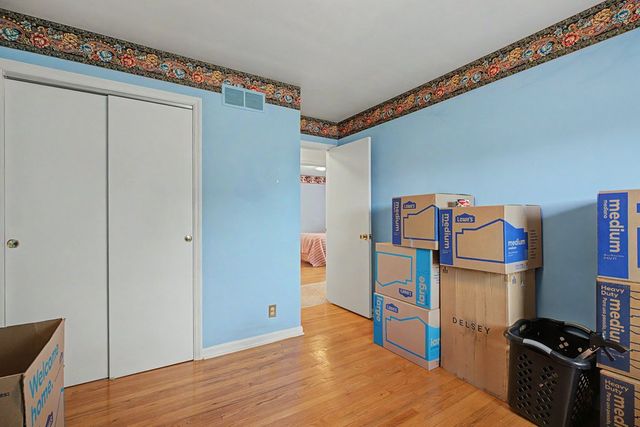 1846 NW Washington Boulevard, Hamilton, OH 45013
